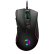 GamePower Bane Gaming Mouse İncelemesi (Alınır Mı, Nasıl)