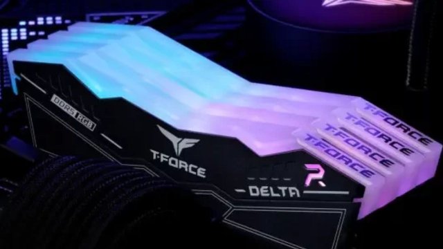 8000 MHz RAM Alınır Mı? Hangi Marka Alınır?