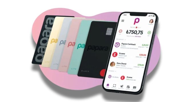 Papara kapandı mı, yasaklandı mı? Ne zaman açılacak? 2025