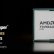 AMD, En Güçlü PC İşlemcilerinin Satışını Başlattı!