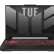 ASUS TUF Gaming A15 FA507NVR-LP017W Gaming Notebook İncelemesi (Alınır Mı)