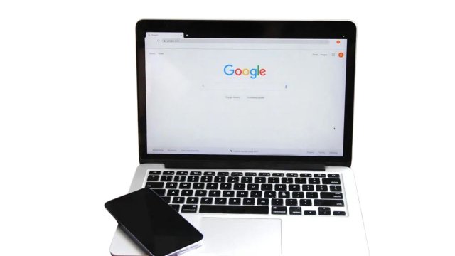 Bir dönem sona erdi! Google o hizmeti tamamen kapattı
