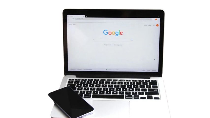 Bir dönem sona erdi! Google o hizmeti tamamen kapattı
