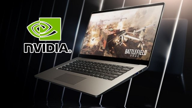 NVIDIA Ekran Kartlı Laptop Notebook Önerisi (Alınır Mı)