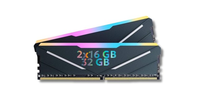 2x16 GB RAM mi yoksa tek slot 32 GB RAM mi? Hangi marka alınır?