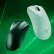 Razer, 45.000 DPI Sensörlü DeathAdder V4 Pro Gaming Mouse'u Tanıttı