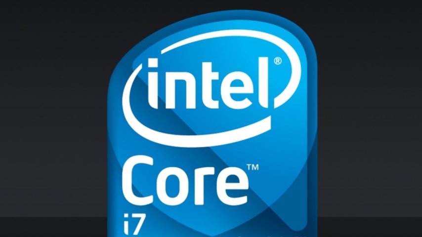 Intel Core i7 işlemcili laptop iyi mi? Oyun oynanır mı, alınır mı?