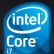 Intel Core i7 işlemcili laptop iyi mi? Oyun oynanır mı, alınır mı?