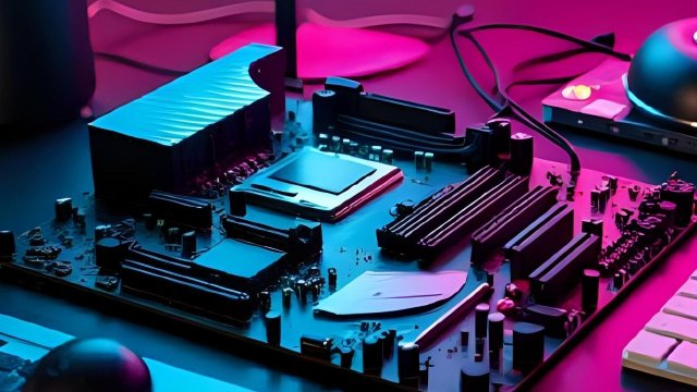 Intel Uyumlu LGA 1700 Anakart Tavsiyesi (Hangisi Alınır?)