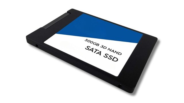 500 GB SSD Harddisk Fiyatları Kampanyaları İndirimleri 2025