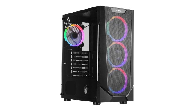 Oyun Oynamak İçin Neden PC Bilgisayar Tercih Edilmelidir?