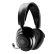 SteelSeries Arctis Nova 7 Wireless Bluetooth Kulaklık İncelemesi (Alınır Mı)