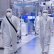 Intel, yıl sonuna kadar 24.000 kişiyi işten çıkaracak! Fabrikalar kurulmayacak