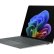 Microsoft, SIM Yuvası olan yeni Surface Laptop 5G'yi Tanıttı