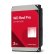 NAS HDD nedir? NAS Uyumlu Harddisk Tavsiyesi