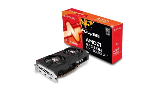 Radeon RX 9000 Serisi Ekran Kartı Alınır Mı, Isınır Mı (Yorumlar)