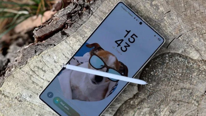 Akıllı telefonlara dayanıklılık etiketi geliyor! Rekabet kızışacak