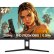 GamePower Kaze T20 200Hz Monitör İncelemesi (Alınır Mı)