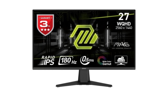 IPS monitör neden daha pahalı?