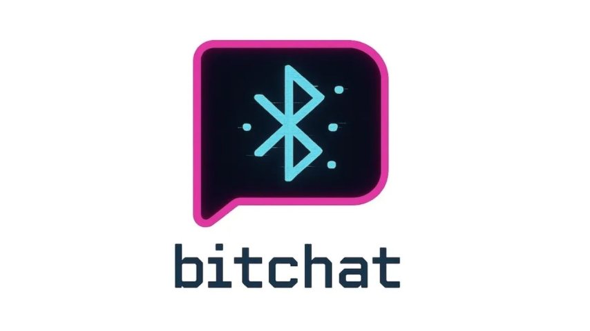 Twitter Kurucusu, Çevrimdışı Çalışan Bitchat Uygulamasını Çıkardı