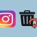 Yanlışlıkla Silinen Instagram Gönderileri Nasıl Geri Alınır?