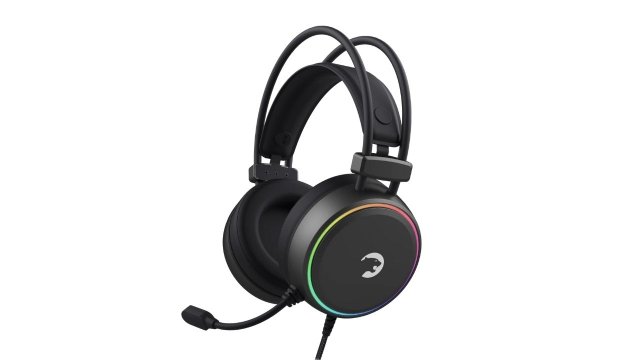 GamePower Jin Rainbow Gaming Kulaklık İncelemesi (Alınır Mı)