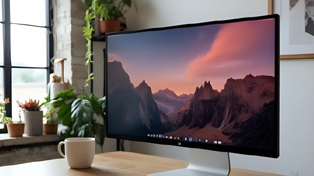 Güncel 280 Hz monitör indirim ve kampanyaları