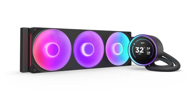 İşlemci Sıvı Soğutucu Nasıl Temizlenir? Radyatör Bakımı Nasıl Yapılır?