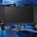 En Ucuz 360 Hz Monitör Modelleri Nereden Hangi Marka Kaç İnç Alınır?
