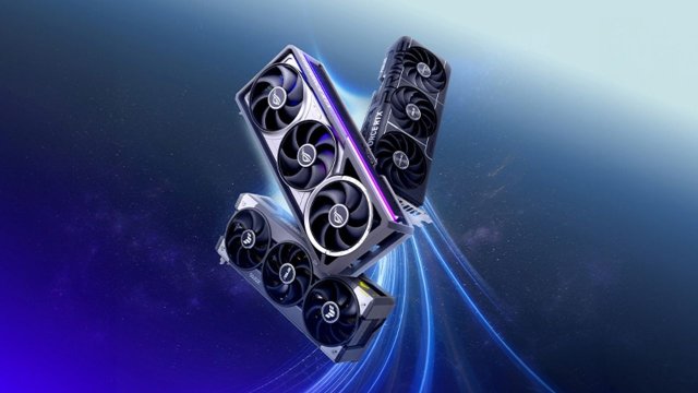 Ekran Kartı BIOS Güncelleme Nasıl Yapılır? (AMD & NVIDIA)