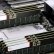 G.Skill, En Güçlü 512 GB DDR5-6400 RAM Kitini Tanıttı