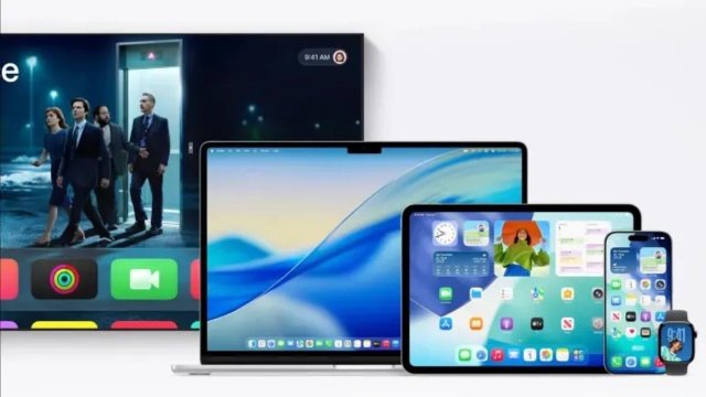 Canlı çeviri ve Wi-Fi özellikli AirPods Pro Geliyor