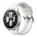 Xiaomi Watch S1 Active GL Akıllı Saat İncelemesi (Alınır Mı, Nasıl)
