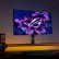 Asus, En Uygun Fiyatlı OLED Monitörü ROG Strix XG27ACDMS Modelini Tanıttı