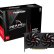 POWERCOLOR REAPER RX9060XT 16GB Ekran Kartı İncelemesi (Alınır Mı)