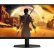AOC 24G42E 24 inç 180Hz Gaming Monitör İncelemesi (Alınır Mı)