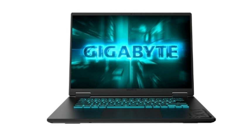 i7 laptop RAM ve SSD kapasitesi yükseltme nasıl yapılır?