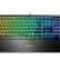 SteelSeries Apex 3 SSK64808 Membrane Klavye İncelemesi (Alınır Mı, Nasıl)