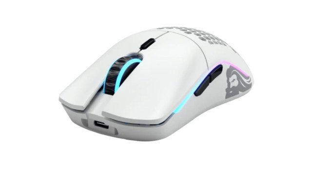 Gaming oyuncu mouse kaç DPI olmalı?