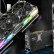 Yeston, Radeon RX 9070 XT Mercury Nova Ekran Kartını Tanıttı