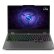 Lenovo LOQ 83GS00PHTR IH5 Gaming Notebook İncelemesi (Alınır Mı)