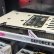 Çift M.2 SSD Yuvasına Sahip GeForce RTX 5000 iGame Ultra Ekran Kartı Tanıtıldı