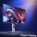 Asus, ProArt Display 6K PA32QCV 31,5 İnç 6K Monitörünü Tanıttı