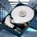 10 TB HDD Önerisi Hangi Marka PC Harddisk Alınır?