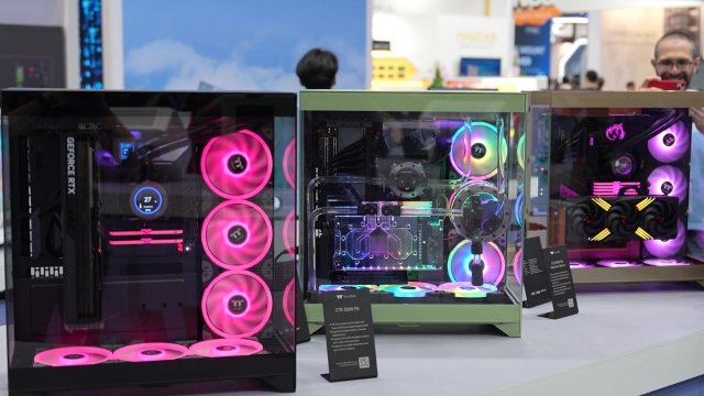 ATX Kasa Hangi Marka Daha İyi Hangisi Alınır?