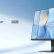 Xiaomi, 27 inç 144 Hz Redmi A27 2026 Monitörünü Tanıttı