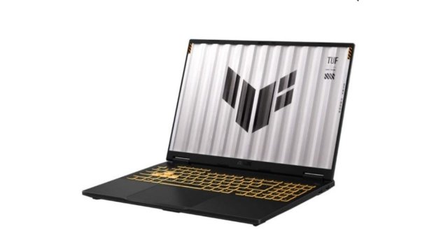 ASUS TUF Gaming F16 FX608JPR-QT002 İncelemesi Yorumları (Alınır Mı)