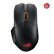 ASUS ROG Chakram X Origin 36.000 DPI Mouse İncelemesi (Alınır Mı)