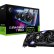 MSI RTX 5070 12G GAMING TRIO OC Ekran Kartı İncelemesi (Alınır Mı)