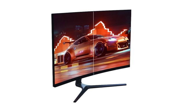 Gamepower Kendinden Hoparlörlü Gaming Monitör Önerisi